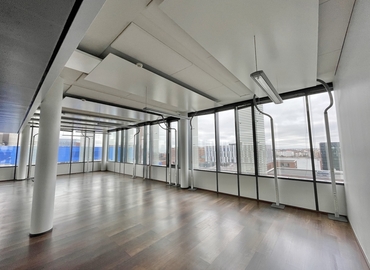 Vapaat toimistotila - Helsinki, Energiakuja 3, (00180)  - 0 | MatchOffice