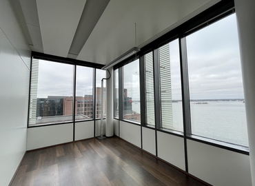 Vuokraa toimisto - Helsinki, Energiakuja 3, (00180)  - 5 | MatchOffice.fi