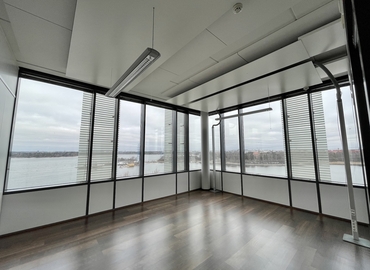 Vapaat toimistotilat - Helsinki, Energiakuja 3, (00180)  - 4 | MatchOffice