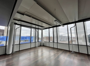 Vuokraa toimistotila - Helsinki, Energiakuja 3, (00180)  - 6 | MatchOffice.fi