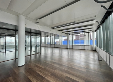 Vuokraa toimistotila - Helsinki, Energiakuja 3, (00180)  - 11 | MatchOffice.fi