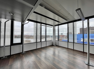 Vuokraa toimisto - Helsinki, Energiakuja 3, (00180)  - 10 | MatchOffice