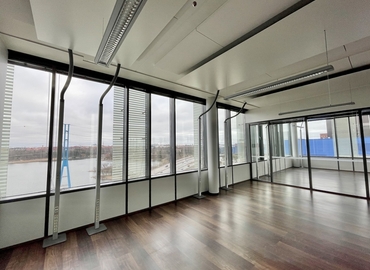 Vuokraa toimistotilat - Helsinki, Energiakuja 3, (00180)  - 8 | MatchOffice