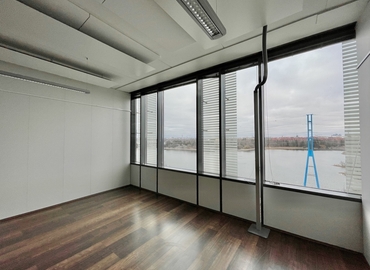 Vapaat toimisto - Helsinki, Energiakuja 3, (00180)  - 7 | MatchOffice.fi