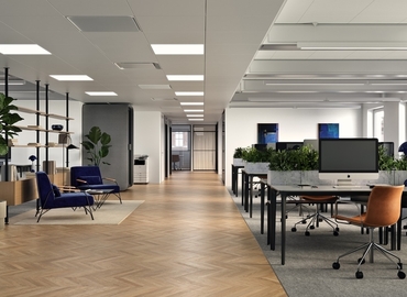 Office Kansakoulukuja 1 00100 Helsinki