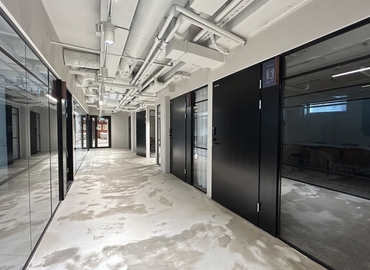 Vuokraa toimistotila - Helsinki, Kansakoulukuja 1, (00100)  - 9 | MatchOffice.fi