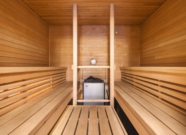 Vuokraa toimistotilat - Helsinki, Kansakoulukuja 1, (00100)  - 14 | MatchOffice.fi