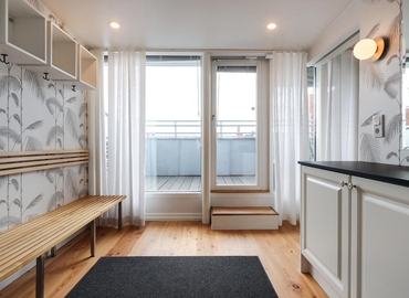 Vuokraa toimistotila - Helsinki, Kansakoulukuja 1, (00100)  - 15 | MatchOffice.fi