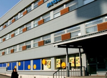 Vuokraa kauppa - Helsinki, Linnanrakentajantie 4, (00810) - 1 | MatchOffice.fi