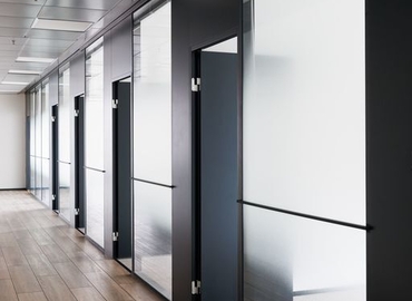 Vuokraa toimisto - Helsinki, Porkkalankatu 20, (00180)  - 4 | MatchOffice.fi