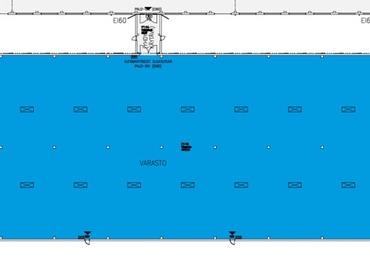 Vuokraa varasto - Espoo, Alaniementie 2, (02970) - 10 | MatchOffice