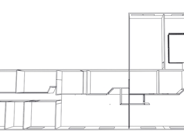 293 m² Commercial shop for rent in Joensuu, Teollisuuskatu 13 (80100) - 12 | MatchOffice.com