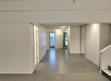 Vuokraa toimistotila - Joensuu, Teollisuuskatu 13, (80100)  - 5 | MatchOffice