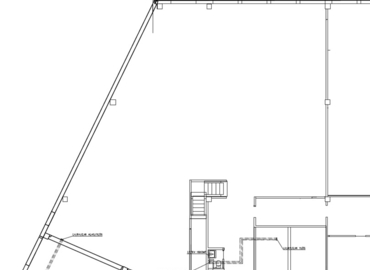 Vapaat toimistotila - Joensuu, Teollisuuskatu 13, (80100)  - 12 | MatchOffice