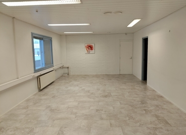 Vapaat toimistotila - Joensuu, Teollisuuskatu 13, (80100)  - 3 | MatchOffice