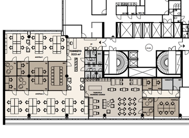 Office Kuortaneenkatu 1 00510 Helsinki