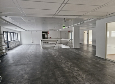 Vuokraa toimistotilat - Espoo, Sinimäentie 14, (02630)  - 3 | MatchOffice.fi