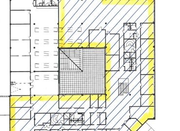 Vuokraa toimistotilat - Espoo, Sinimäentie 14, (02630)  - 5 | MatchOffice.fi