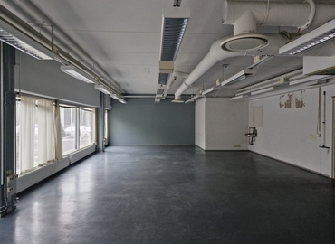 Vuokraa toimisto - Espoo, Sinimäentie 14, (02630)  - 6 | MatchOffice