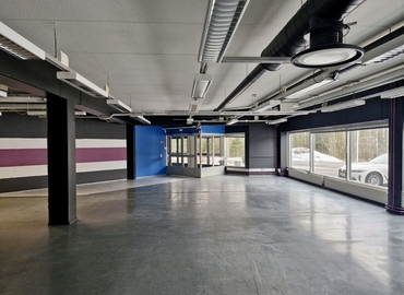 Vuokraa toimistotilat - Espoo, Sinimäentie 14, (02630)  - 4 | MatchOffice