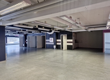 Vapaat toimistotila - Espoo, Sinimäentie 14, (02630)  - 5 | MatchOffice