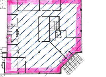 Vapaat toimistotila - Espoo, Sinimäentie 14, (02630)  - 8 | MatchOffice.fi