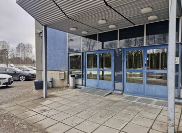 Vuokraa toimistotilat - Espoo, Sinimäentie 14, (02630)  - 5 | MatchOffice.fi