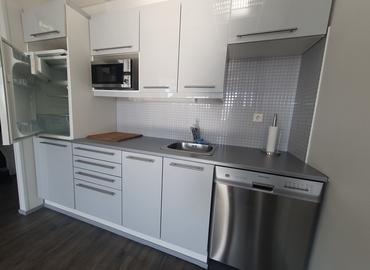 Office Vänrikinkuja 3 02600 Espoo