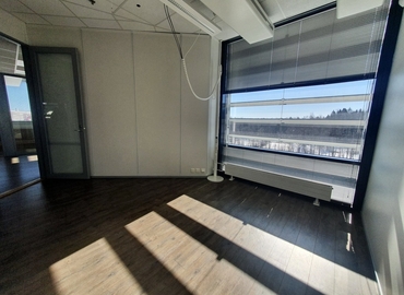 Office Vänrikinkuja 3 02600 Espoo