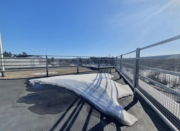 Office Vänrikinkuja 3 02600 Espoo