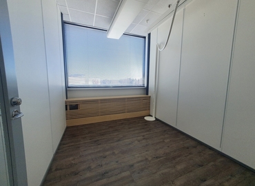 Office Vänrikinkuja 3 02600 Espoo