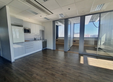 Office Vänrikinkuja 3 02600 Espoo