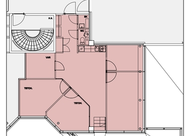 Office Vänrikinkuja 3 02600 Espoo