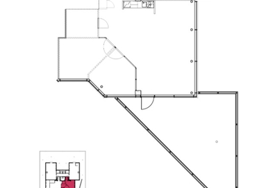 Office Vänrikinkuja 3 02600 Espoo