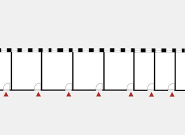 Office Metsänkuninkaantie 3 90250 Oulu