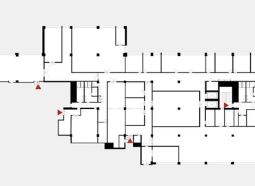 Vuokraa toimistotilat - Helsinki, Atomitie 5, (00370) - 5 | MatchOffice