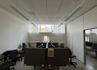 Vuokraa kauppa - Järvenpää, Sibeliuksenkatu 13, (04400) - 3 | MatchOffice.fi