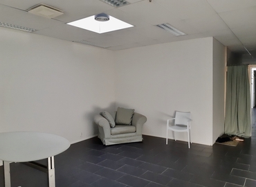 Vapaat tuotantotila - Helsinki, Laippatie 3, (00880) - 5 | MatchOffice