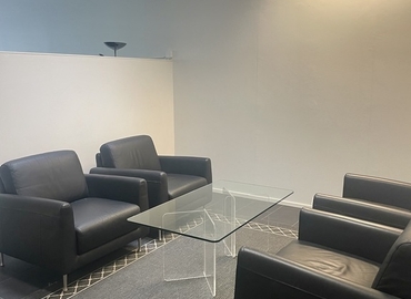 Vapaat varastotila - Helsinki, Laippatie 3, (00880) - 10 | MatchOffice