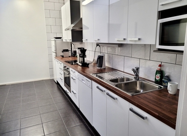 Vapaat varasto - Helsinki, Laippatie 3, (00880) - 9 | MatchOffice