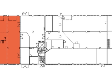 Vuokraa tuotantotila - Helsinki, Valokaari 10, (00750) - 11 | MatchOffice.fi