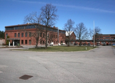 Vuokraa varastotila - Helsinki, Valokaari 10, (00750) - 15 | MatchOffice