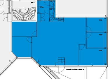 Vapaat toimistotilat - Espoo, Itsehallintokuja 4, (02600) - 1 | MatchOffice