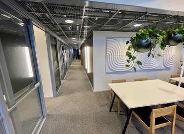 Office Vänrikinkuja 3 02600 Espoo