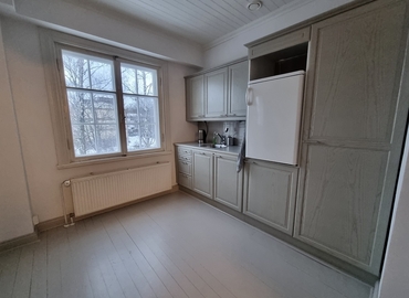 Vapaat toimistotilat - Helsinki, Oulunkylän tori 1, (00640)  - 7 | MatchOffice