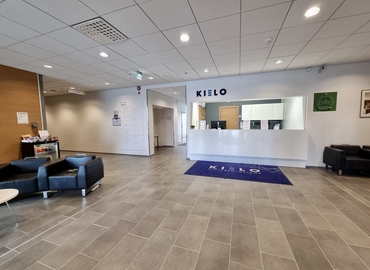 Office Lutakonaukio 7 40100 Jyväskylä