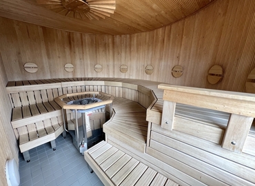 Vuokraa toimistotila - Vantaa, Rahtitie 3, (01530)  - 5 | MatchOffice.fi