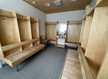 Vapaat toimisto - Vantaa, Rahtitie 3, (01530)  - 7 | MatchOffice