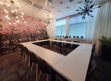 Office Visiokatu 3 33720 Tampere