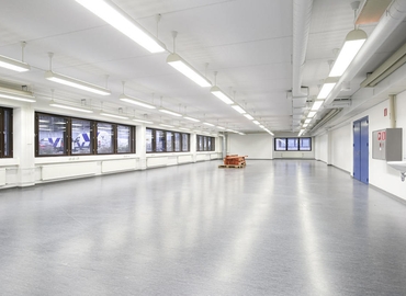2850 m² Office warehouse for rent in Vantaa, Pyymosantie 4 (01720) - 17 | MatchOffice.com